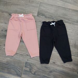 Pocket Joggers 18 months